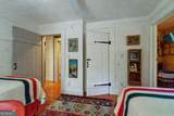 2126 Burton Dam Road - Photo 29