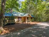 2126 Burton Dam Road - Photo 3