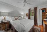 2126 Burton Dam Road - Photo 30