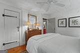 2126 Burton Dam Road - Photo 31