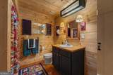 2126 Burton Dam Road - Photo 32