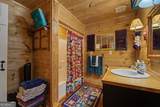 2126 Burton Dam Road - Photo 33