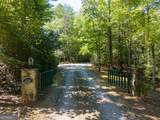 2126 Burton Dam Road - Photo 35