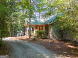 2126 Burton Dam Road - Photo 36