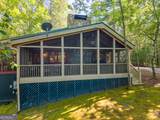 2126 Burton Dam Road - Photo 37
