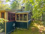 2126 Burton Dam Road - Photo 38