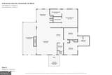 2126 Burton Dam Road - Photo 39