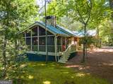 2126 Burton Dam Road - Photo 4