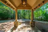 2126 Burton Dam Road - Photo 5