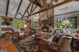 2126 Burton Dam Road - Photo 8