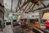 2126 Burton Dam Road - Photo 9