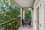 3655 Habersham Road - Photo 11