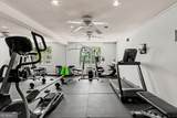 3655 Habersham Road - Photo 12