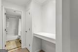 3655 Habersham Road - Photo 15