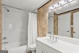 3655 Habersham Road - Photo 16