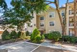 3655 Habersham Road - Photo 18