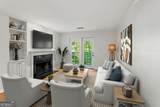 3655 Habersham Road - Photo 2
