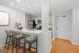 3655 Habersham Road - Photo 3