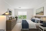 3655 Habersham Road - Photo 4