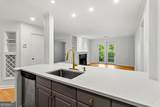3655 Habersham Road - Photo 7