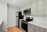 3655 Habersham Road - Photo 8