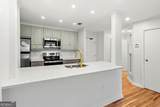 3655 Habersham Road - Photo 9