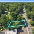 531 Hamilton E Holmes Drive - Photo 1