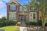 9051 Bayrose Circle - Photo 1