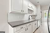 9051 Bayrose Circle - Photo 10