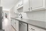 9051 Bayrose Circle - Photo 11