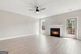 9051 Bayrose Circle - Photo 12