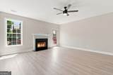 9051 Bayrose Circle - Photo 13