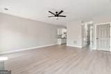 9051 Bayrose Circle - Photo 14