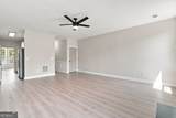 9051 Bayrose Circle - Photo 15