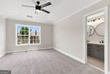 9051 Bayrose Circle - Photo 17