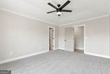 9051 Bayrose Circle - Photo 18