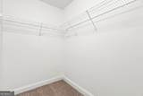 9051 Bayrose Circle - Photo 20