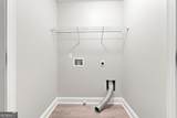 9051 Bayrose Circle - Photo 21