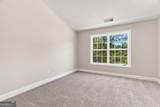 9051 Bayrose Circle - Photo 22