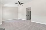9051 Bayrose Circle - Photo 23