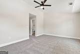 9051 Bayrose Circle - Photo 24