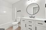 9051 Bayrose Circle - Photo 25