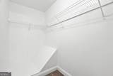 9051 Bayrose Circle - Photo 26