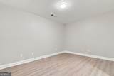 9051 Bayrose Circle - Photo 27
