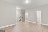 9051 Bayrose Circle - Photo 28
