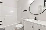 9051 Bayrose Circle - Photo 29