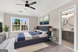 9051 Bayrose Circle - Photo 3
