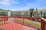 9051 Bayrose Circle - Photo 30