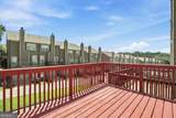 9051 Bayrose Circle - Photo 31