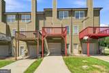 9051 Bayrose Circle - Photo 32